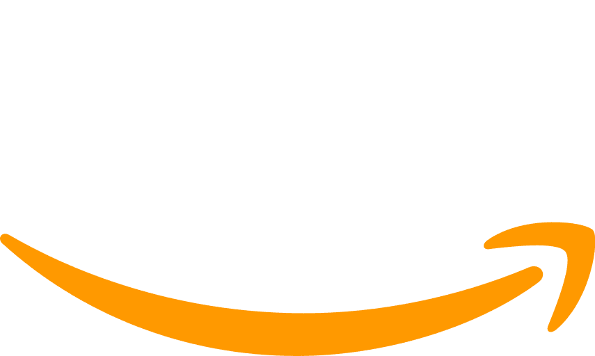AWS (S3, EC2, RDS)