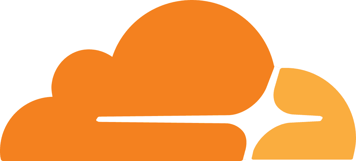 Cloudflare R2