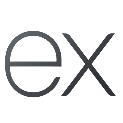 Express.js
