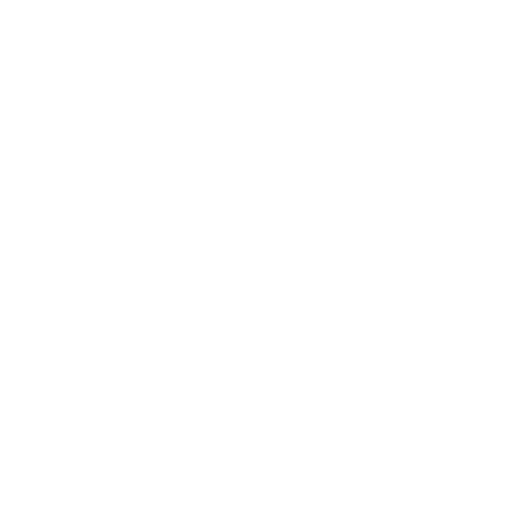 GitHub Actions