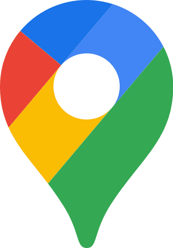 Google Maps API