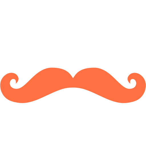 Handlebars