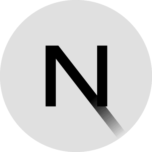 Next.js