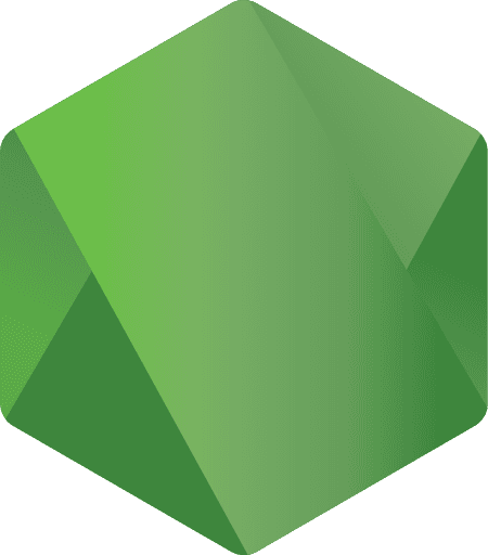 Node.js