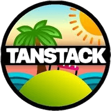 TanStack Query