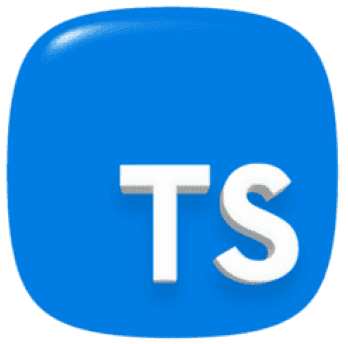 TypeScript